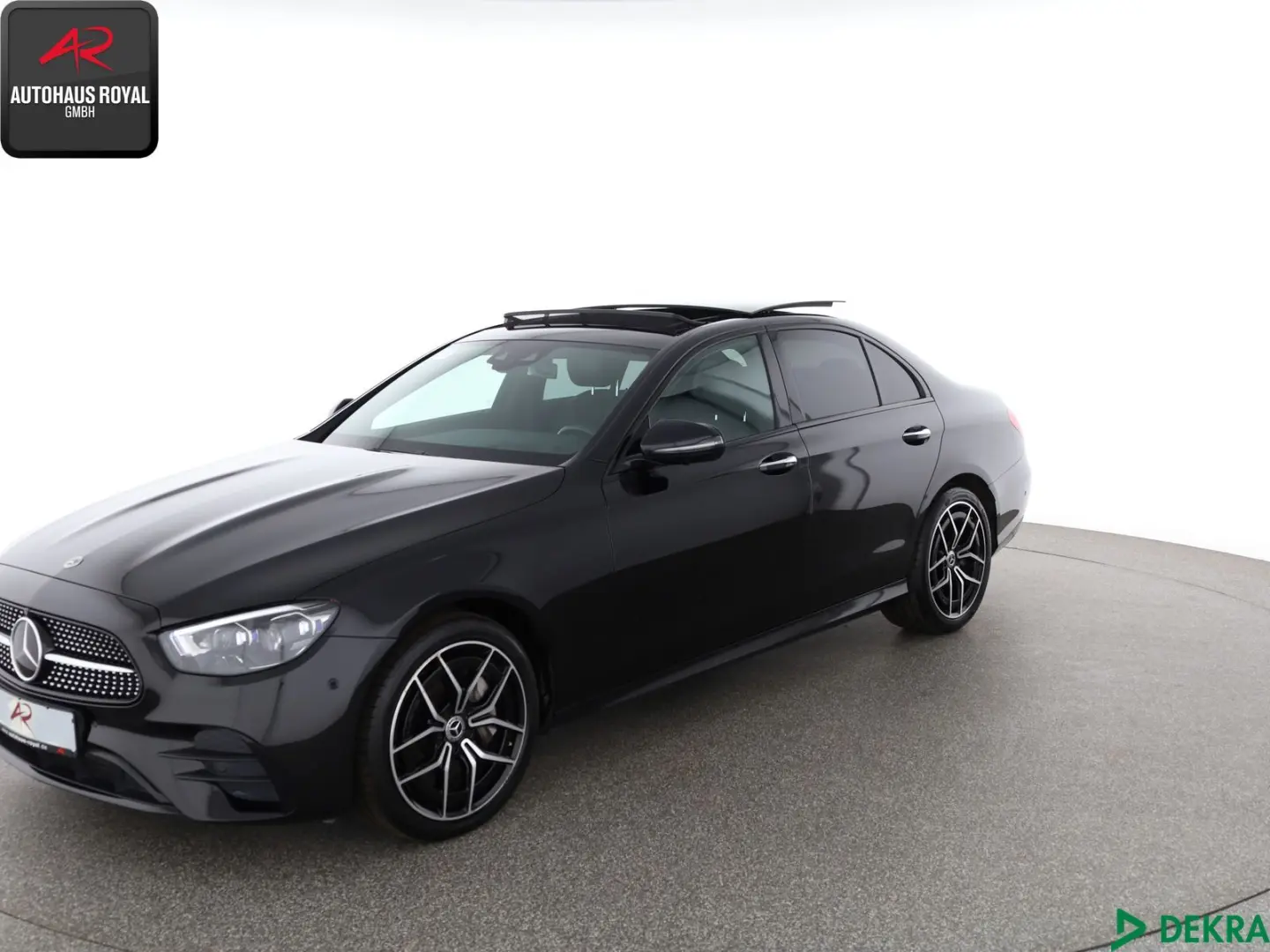 E 450 4M AMG WIDE,HUD,AIRMATIC,BURMESTER,MEMORY