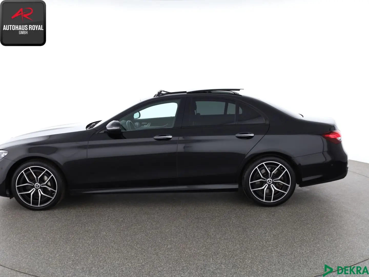 E 450 4M AMG WIDE,HUD,AIRMATIC,BURMESTER,MEMORY