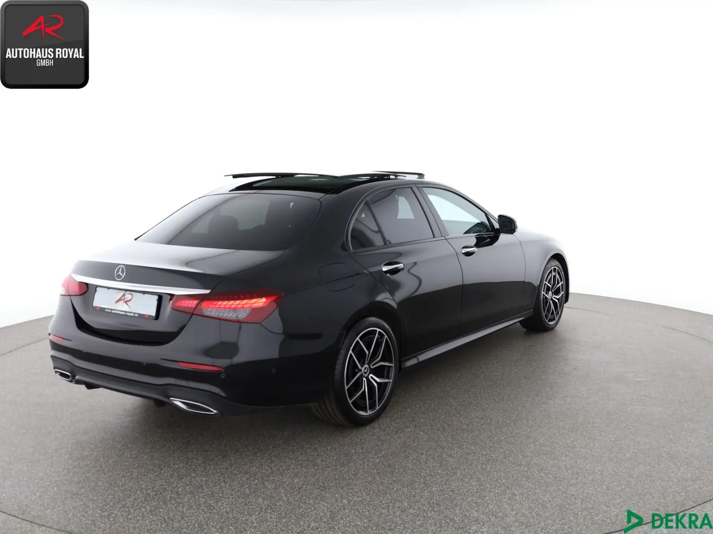 E 450 4M AMG WIDE,HUD,AIRMATIC,BURMESTER,MEMORY