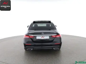 E 450 4M AMG WIDE,HUD,AIRMATIC,BURMESTER,MEMORY