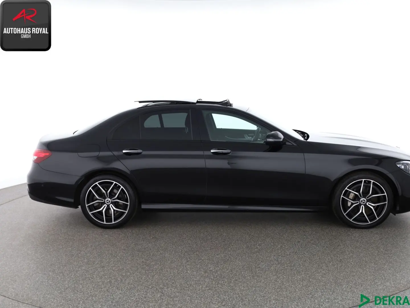 E 450 4M AMG WIDE,HUD,AIRMATIC,BURMESTER,MEMORY