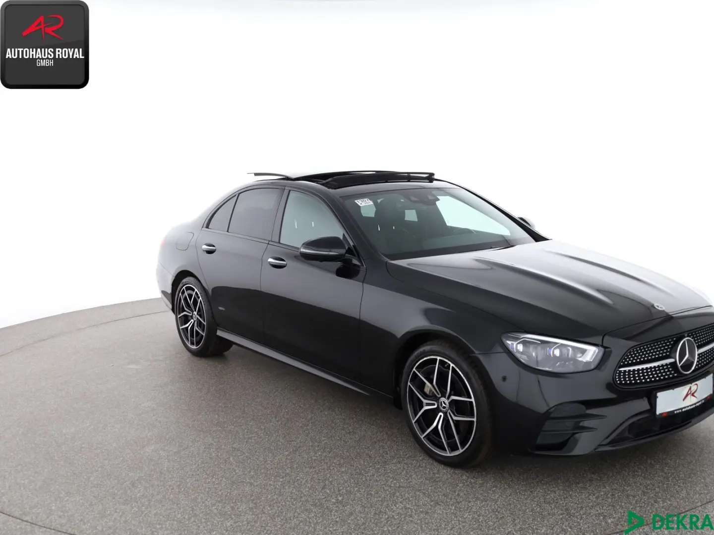 E 450 4M AMG WIDE,HUD,AIRMATIC,BURMESTER,MEMORY