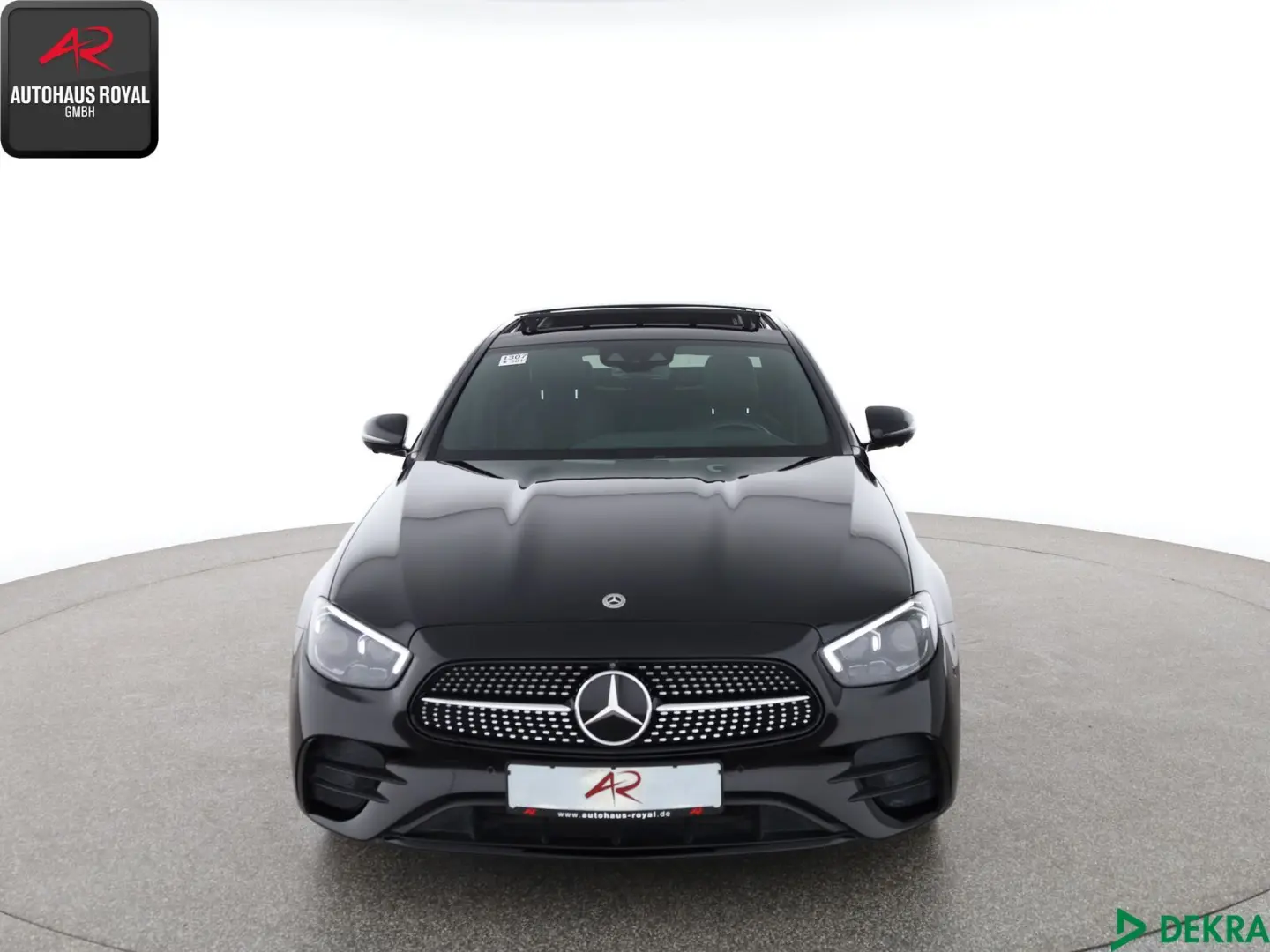 E 450 4M AMG WIDE,HUD,AIRMATIC,BURMESTER,MEMORY