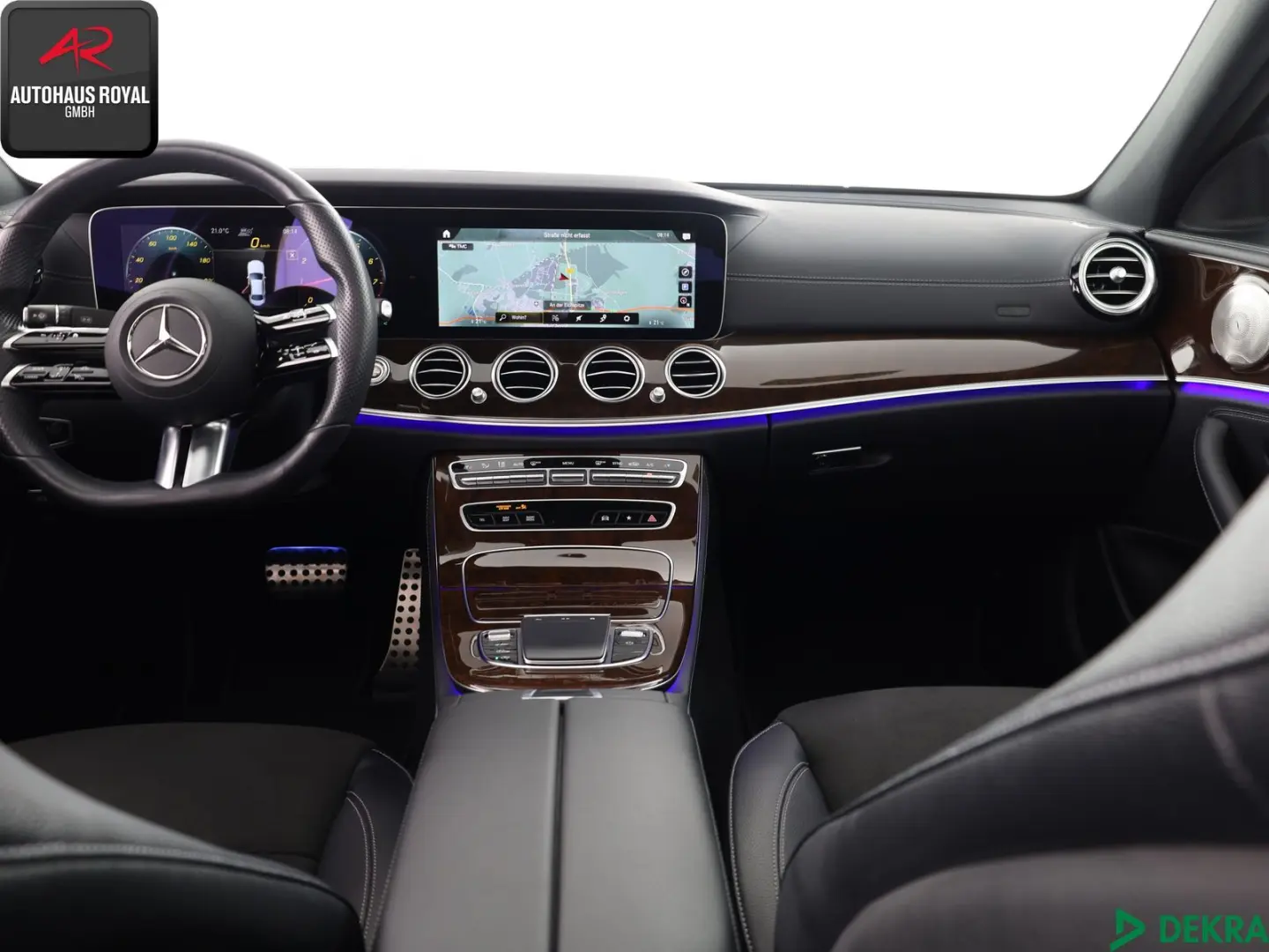 E 450 4M AMG WIDE,HUD,AIRMATIC,BURMESTER,MEMORY