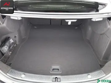 E 450 4M AMG WIDE,HUD,AIRMATIC,BURMESTER,MEMORY