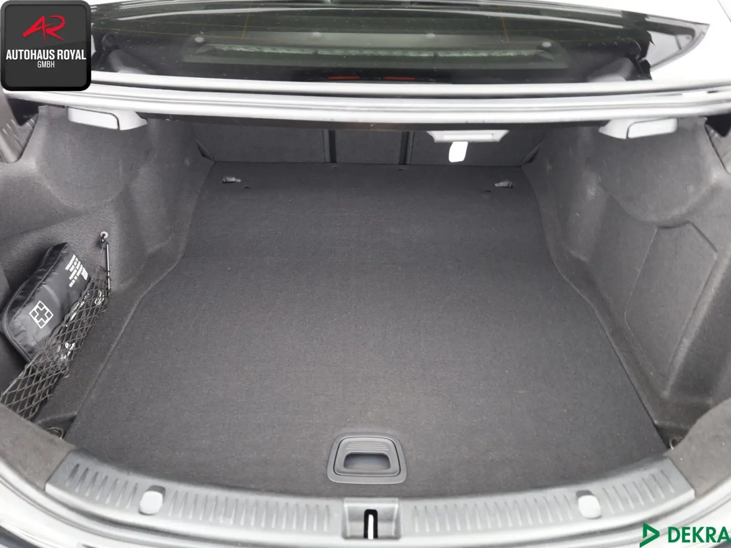 E 450 4M AMG WIDE,HUD,AIRMATIC,BURMESTER,MEMORY
