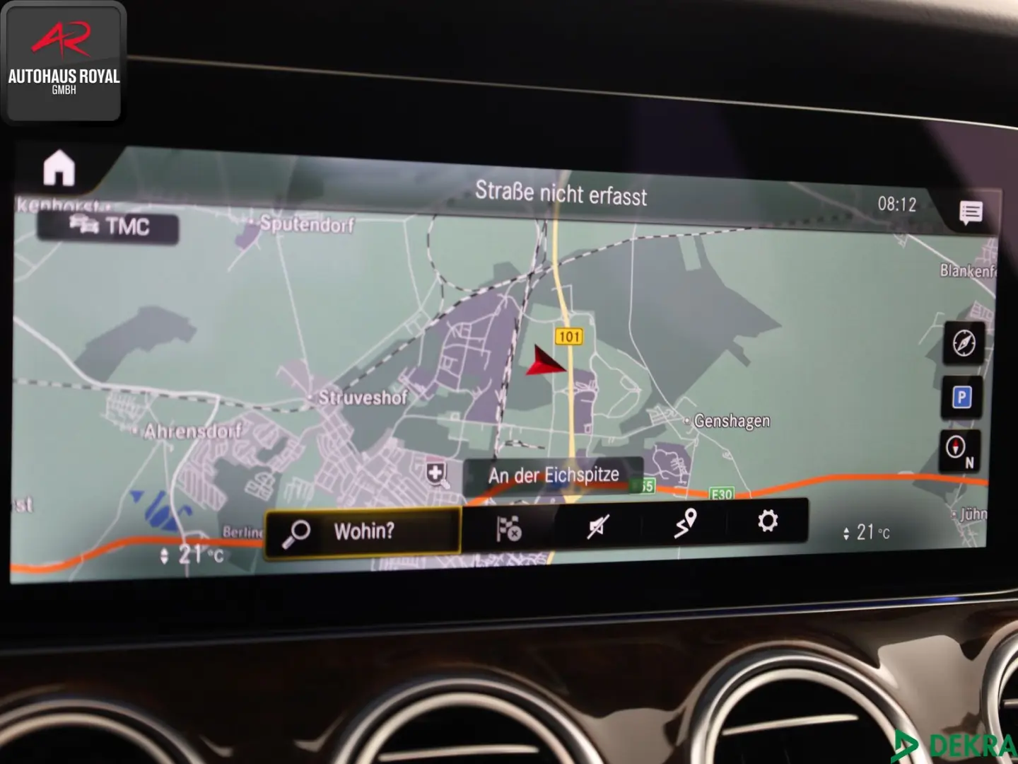 E 450 4M AMG WIDE,HUD,AIRMATIC,BURMESTER,MEMORY