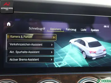 E 450 4M AMG WIDE,HUD,AIRMATIC,BURMESTER,MEMORY