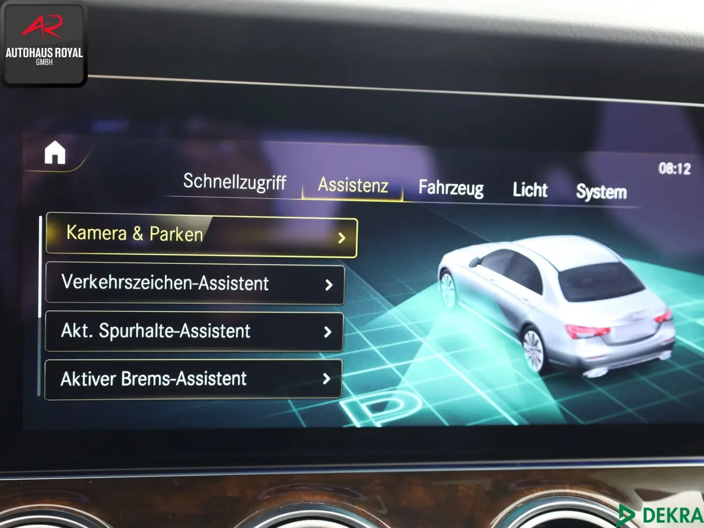 E 450 4M AMG WIDE,HUD,AIRMATIC,BURMESTER,MEMORY