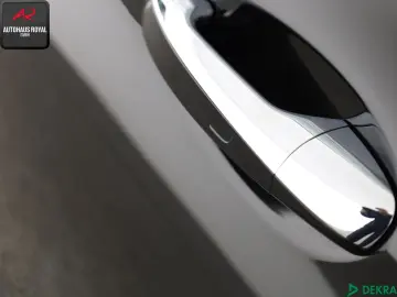 E 450 4M AMG WIDE,HUD,AIRMATIC,BURMESTER,MEMORY
