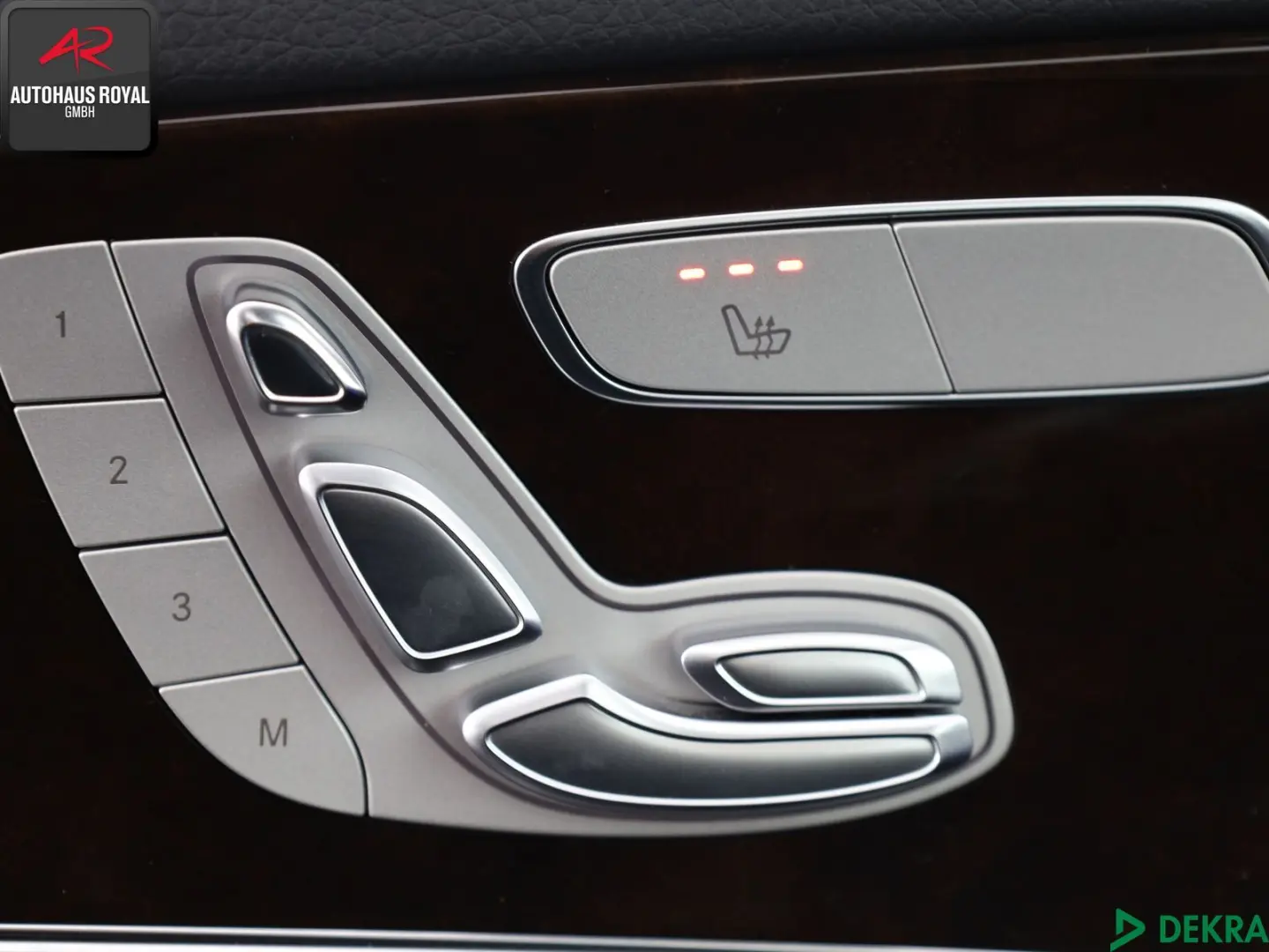 E 450 4M AMG WIDE,HUD,AIRMATIC,BURMESTER,MEMORY