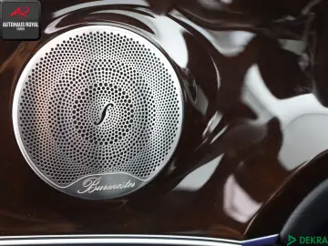 E 450 4M AMG WIDE,HUD,AIRMATIC,BURMESTER,MEMORY