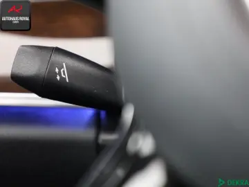 E 450 4M AMG WIDE,HUD,AIRMATIC,BURMESTER,MEMORY