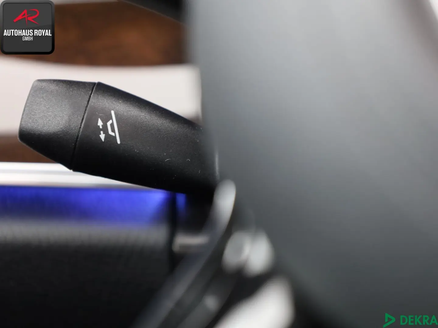 E 450 4M AMG WIDE,HUD,AIRMATIC,BURMESTER,MEMORY