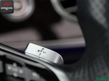 E 450 4M AMG WIDE,HUD,AIRMATIC,BURMESTER,MEMORY