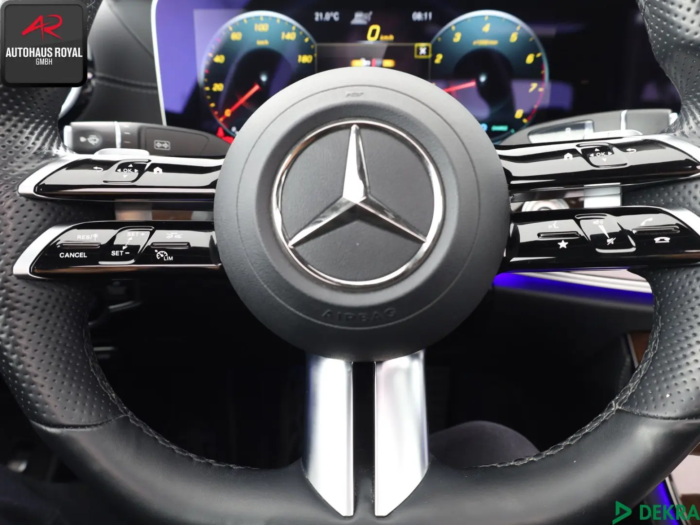 E 450 4M AMG WIDE,HUD,AIRMATIC,BURMESTER,MEMORY