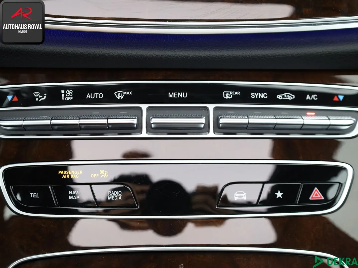 E 450 4M AMG WIDE,HUD,AIRMATIC,BURMESTER,MEMORY