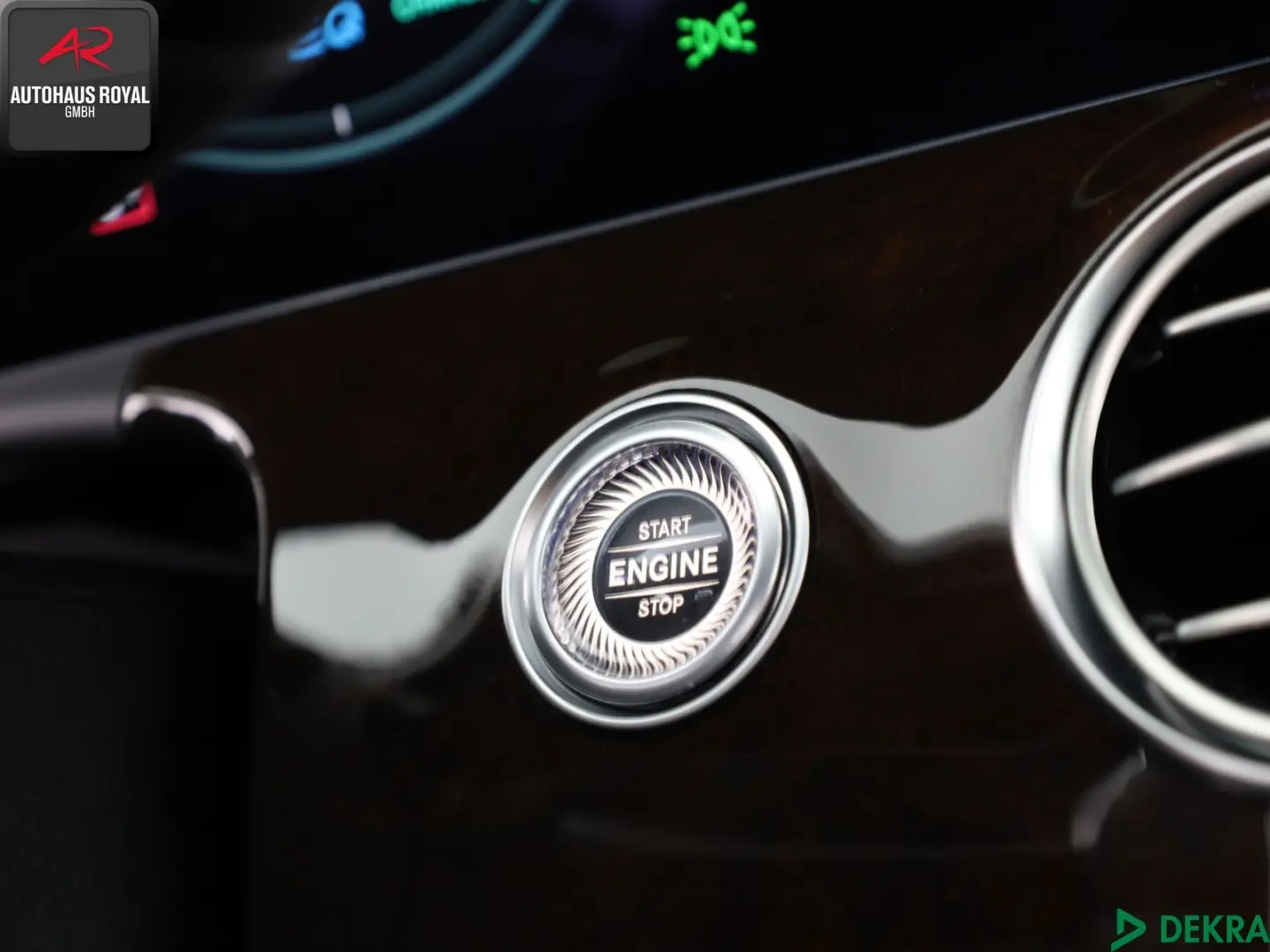 E 450 4M AMG WIDE,HUD,AIRMATIC,BURMESTER,MEMORY