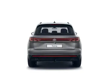 Touareg R eHybrid V6 AHK*Pano*HuD*LED*Massage