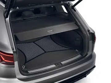 Touareg R eHybrid V6 AHK*Pano*HuD*LED*Massage