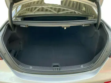 E 450 4M AMG Pano HUD Night ACC PDC LED el.Heck