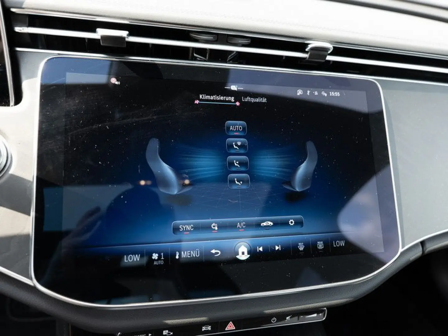 E 450 4M AMG-Sport/DIGITAL/360/Pano/Distr/19'