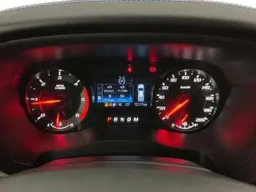 FORD Ranger Raptor 2.0 ecoblue 210cv auto