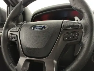 FORD Ranger Raptor 2.0 ecoblue 210cv auto