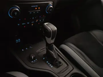 FORD Ranger Raptor 2.0 ecoblue 210cv auto
