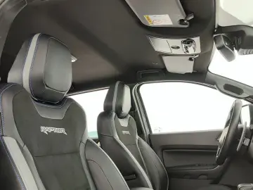 FORD Ranger Raptor 2.0 ecoblue 210cv auto