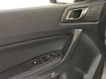 FORD Ranger Raptor 2.0 ecoblue 210cv auto
