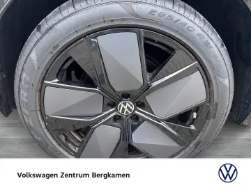 Touareg HYBRID R NEUES MODELL PANO 360°CAM LM21