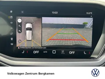 Touareg HYBRID R NEUES MODELL PANO 360°CAM LM21