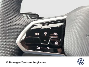 Touareg HYBRID R NEUES MODELL PANO 360°CAM LM21