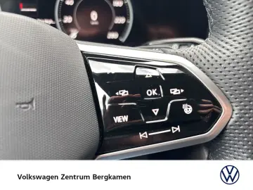 Touareg HYBRID R NEUES MODELL PANO 360°CAM LM21