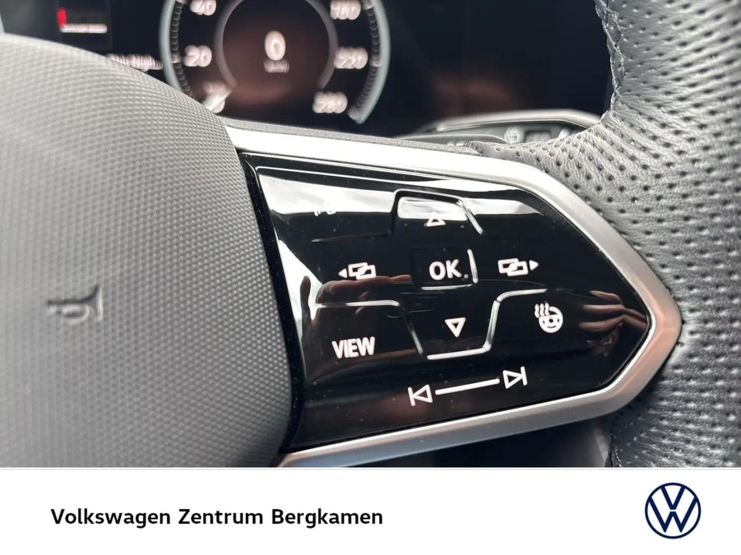 Touareg HYBRID R NEUES MODELL PANO 360°CAM LM21