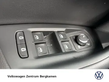 Touareg HYBRID R NEUES MODELL PANO 360°CAM LM21