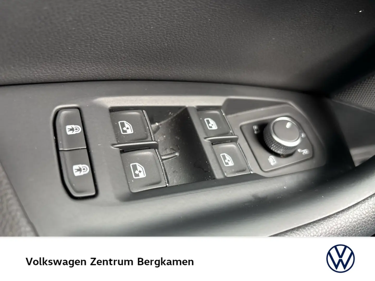 Touareg HYBRID R NEUES MODELL PANO 360°CAM LM21