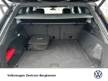 Touareg HYBRID R NEUES MODELL PANO 360°CAM LM21