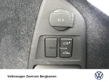 Touareg HYBRID R NEUES MODELL PANO 360°CAM LM21