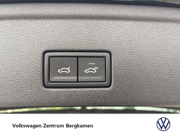 Touareg HYBRID R NEUES MODELL PANO 360°CAM LM21