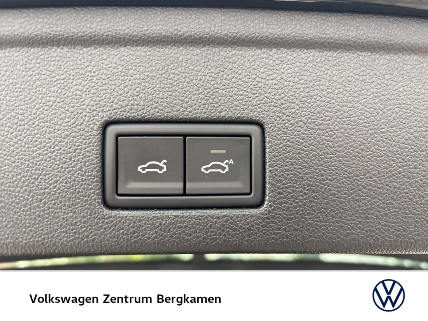 Touareg HYBRID R NEUES MODELL PANO 360°CAM LM21