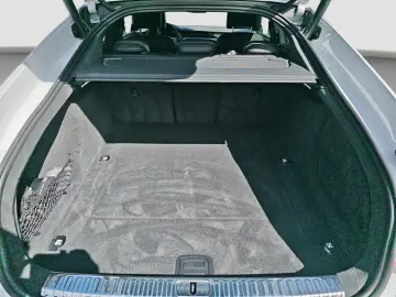 Audi A7 Sportback 50 TDI quattro