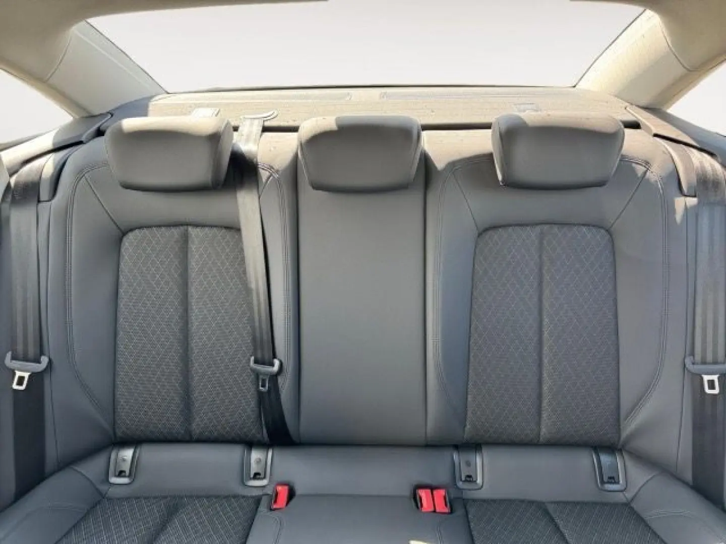 A6 50 TFSI e quattro S-Line Navi,LM18