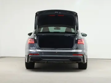 A6 Limousine 2 x S line 55 TFSI HUD*Matrix*Pano