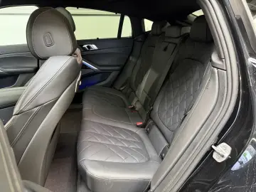 BMW X6 30 d xDr. M Sport/PANO/INNOV/