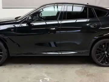 BMW X6 30 d xDr. M Sport/PANO/INNOV/