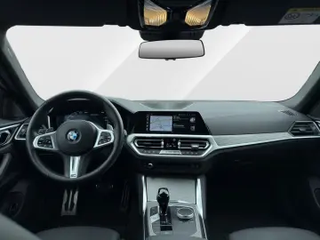 M440i xDrive Gran Coupé LivePro/Head-Up/CarPlay/