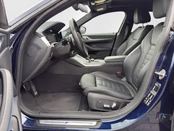 M440i xDrive Gran Coupé LivePro/Head-Up/CarPlay/