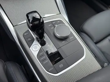 M440i xDrive Gran Coupé LivePro/Head-Up/CarPlay/